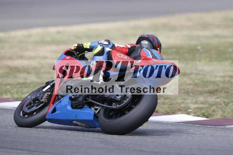/22 06.07.2026  Pluess Moto Sport ADR/Freies Fahren/161